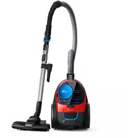 PHILIPS FC9330 / 09 N