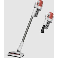 MIELE Duoflex HX1 PowerL Terra red