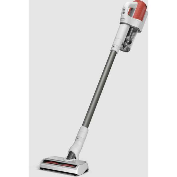 MIELE Duoflex HX1 PowerL Terra red MIELE Duoflex HX1 PowerL Terra red