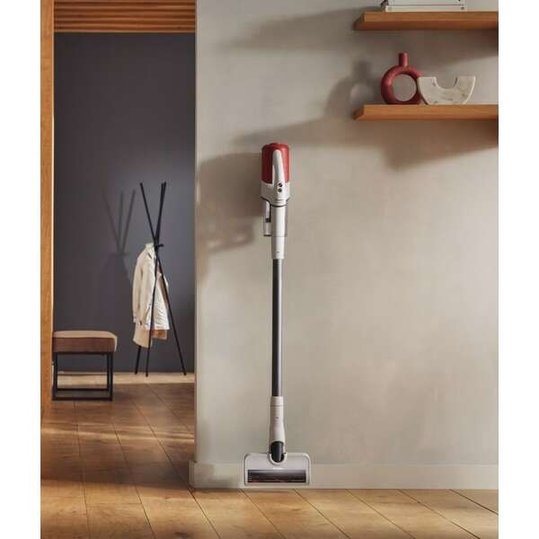 MIELE Duoflex HX1 PowerL Terra red MIELE Duoflex HX1 PowerL Terra red