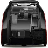MIELE Boost CX1 PowerLine OBSW 125 Edition