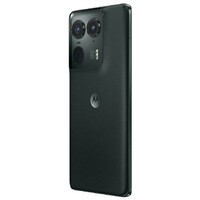 MOTOROLA Edge 50 Ultra 16GB/1TB Forest Gray