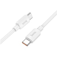 HOCO X96 Hyper 100W White