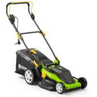 FIELDMANN FZR 2048-E