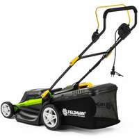 FIELDMANN FZR 2048-E