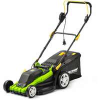 FIELDMANN FZR 2048-E