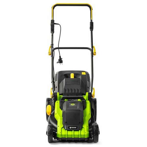 FIELDMANN FZR 2048-E