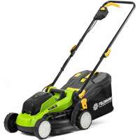 FIELDMANN FZR 70335-A