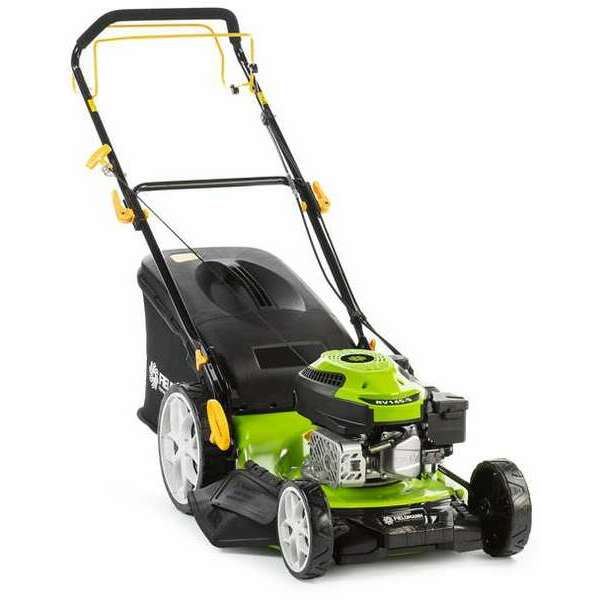 FIELDMANN FZR 4612-144B