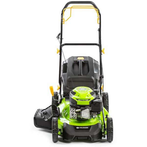 FIELDMANN FZR 5316-170B