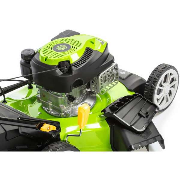 FIELDMANN FZR 5316-170B