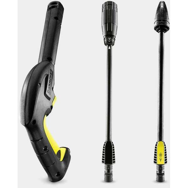 KARCHER K2 Power Control