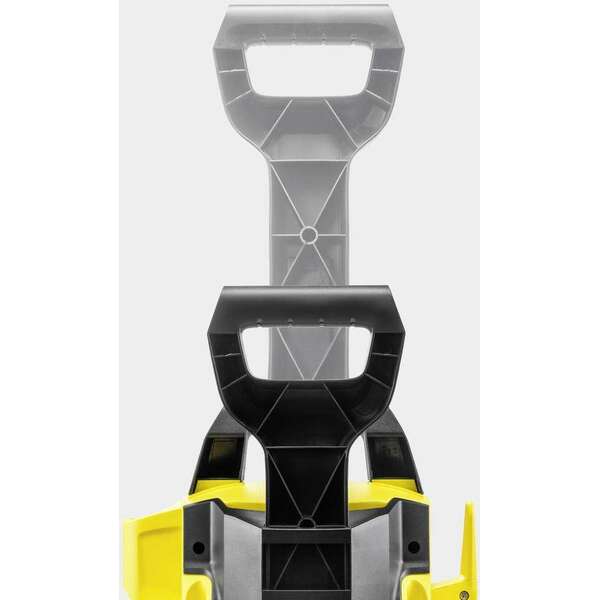 KARCHER K2 Power Control