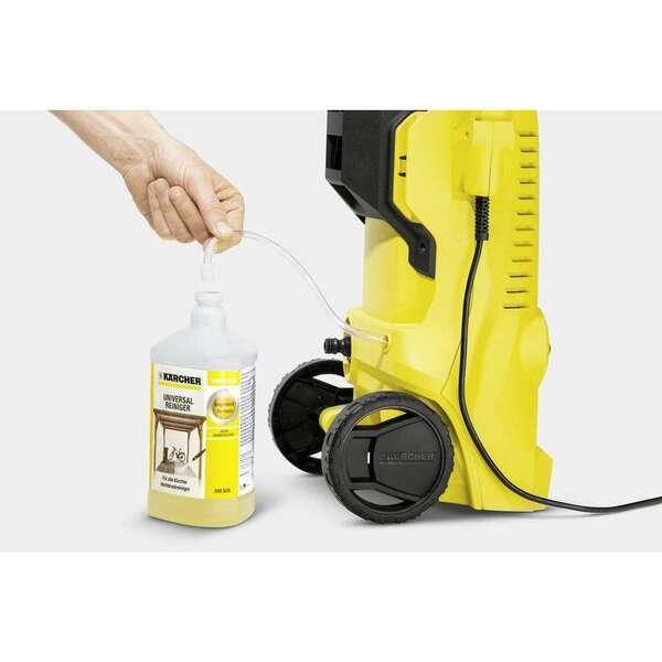 KARCHER K2 Power Control