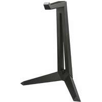 TRUST GXT260 CENDOR HEADSET STAND