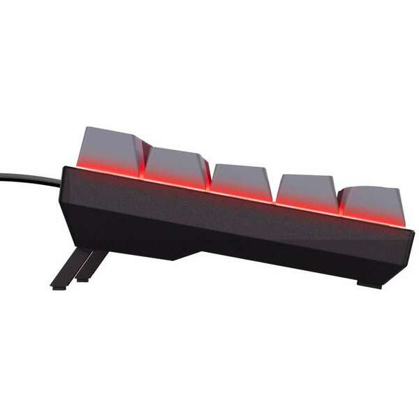 TRUST GXT867 ACIRA 60% MINI