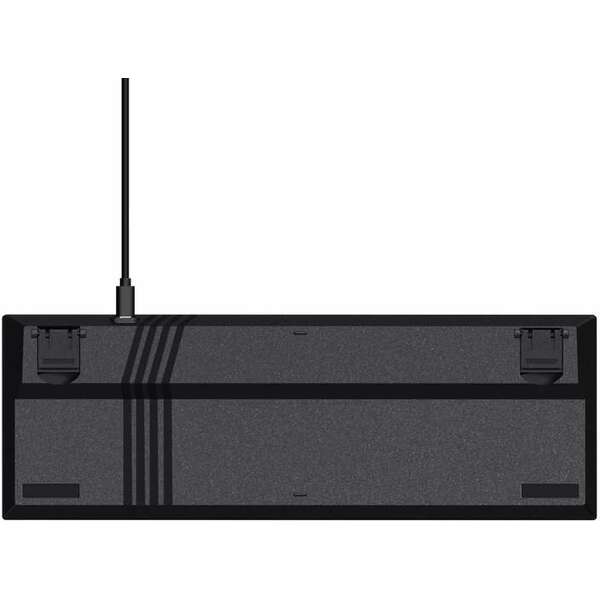 TRUST GXT867 ACIRA 60% MINI