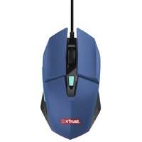 TRUST GXT109B FELOX Blue