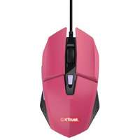 TRUST GXT109P FELOX Pink
