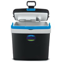 EL FRESCO EC-1033 33L 12 / 220V