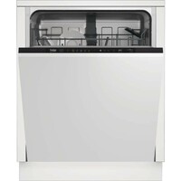 BEKO DIN35330