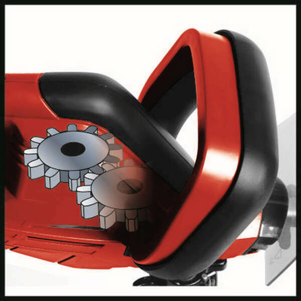 EINHELL GC-CH 1846 Li-Solo