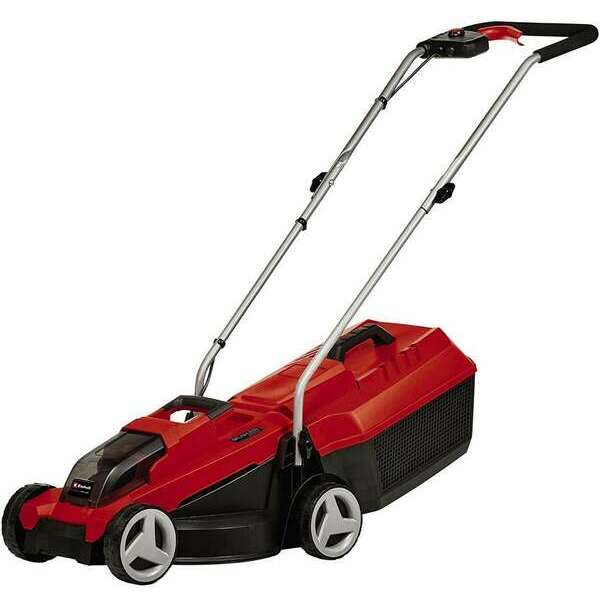 EINHELL GE-CM 18/32 Li-Solo