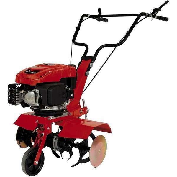 EINHELL GC-MT 2560 LD