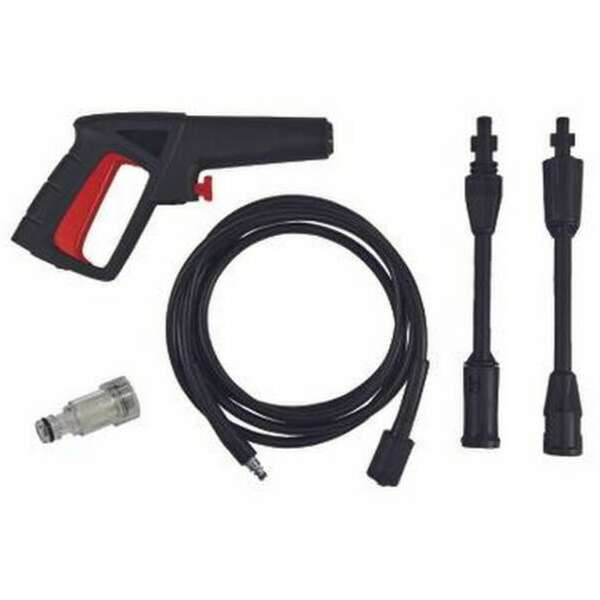 EINHELL TC-HP 90
