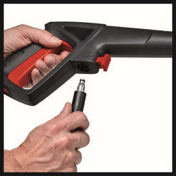 EINHELL TC-HP 90