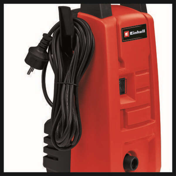 EINHELL TC-HP 90