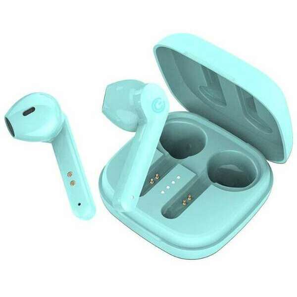 SONICGEAR Earpump TWS 1 Mint