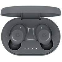SONICGEAR Earpump TWS 2 Grey