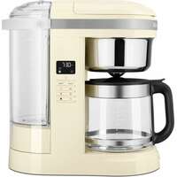 KITCHENAID KA5KCM1209EAC