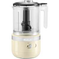KITCHENAID KA5KFCB519EAC