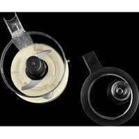 KITCHENAID KA5KFCB519EAC