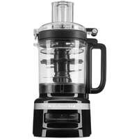 KITCHENAID KA5KFP0921EOB