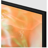 SAMSUNG UE75DU7172UXXH