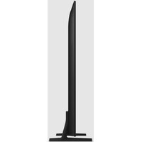 SAMSUNG UE75DU7172UXXH