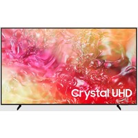 SAMSUNG UE85DU7172UXXH