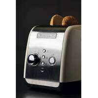 KITCHENAID KA5KMT221EAC