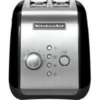KITCHENAID KA5KMT221EOB