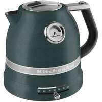 KITCHENAID KA5KEK1522EPP