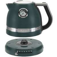 KITCHENAID KA5KEK1522EPP