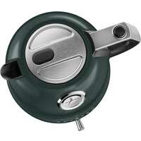 KITCHENAID KA5KEK1522EPP