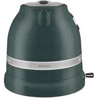 KITCHENAID KA5KEK1522EPP