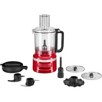 KITCHENAID KA5KFP0921EER