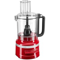 KITCHENAID KA5KFP0921EER
