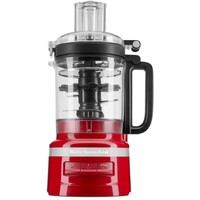 KITCHENAID KA5KFP0921EER