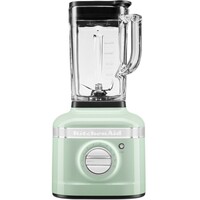 KITCHENAID KA5KSB4026EPT